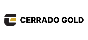 Frame 21