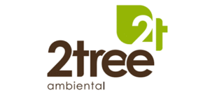 2tree logo