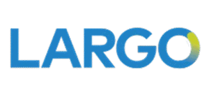 logo LARGO